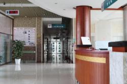 赤峰市醫(yī)院噪聲投訴電話是多少