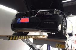 赤峰準新輪胎回收電話是多少號