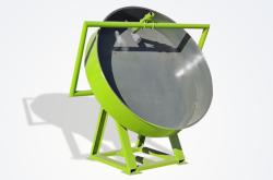 赤峰圓盤造粒機電話號碼查詢