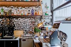 赤峰咖啡廳地址電話查詢號碼