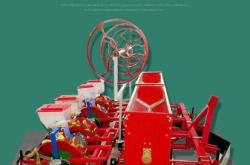 赤峰播種機(jī)招商電話地址查詢