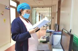 赤峰第二鐵路醫(yī)院電話號(hào)碼