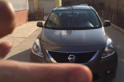 赤峰機(jī)動(dòng)車(chē)登記中心電話號(hào)碼