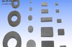 赤峰鐵柜子廠家批發(fā)電話號碼