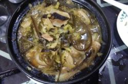 赤峰林西縣訂餐電話號碼多少