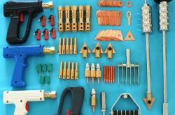 赤峰車身小坑修復電話地址查詢