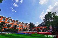 赤峰私立學(xué)校找老師電話號碼