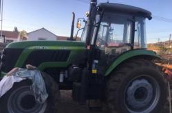 赤峰中聯(lián)重工電話多少號碼