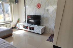 赤峰林西蘋果自營(yíng)店電話號(hào)碼