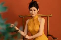 赤峰中式全家福飯店電話號(hào)碼