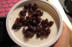 赤峰萬(wàn)達(dá)雙皮奶店電話號(hào)碼