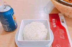 赤峰解放街商場電話號碼多少