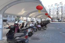 赤峰市訂做校服電話地址查詢(xún)