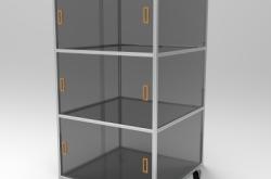 赤峰圖紙柜廠家直銷(xiāo)電話號(hào)碼