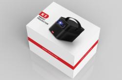 赤峰彩盒廠商電話(huà)號(hào)碼查詢(xún)