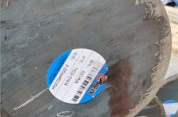 赤峰鋼板經(jīng)銷商電話號(hào)碼