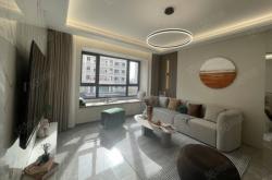 赤峰市瑞麗煙酒店電話地址查詢