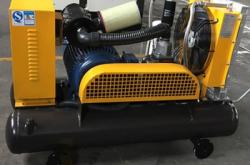 赤峰空壓機(jī)代理店電話號(hào)碼