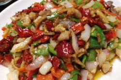 赤峰四方菜館電話號碼多少