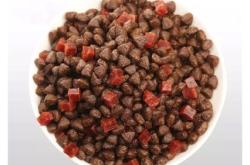 赤峰貓糧送貨電話號(hào)碼查詢