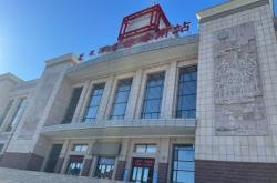 赤峰南木照相館電話號(hào)碼