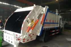 赤峰垃圾房廠電話號碼查詢