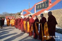 赤峰通訊塔廠家電話號碼查詢