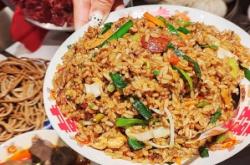 赤峰三赫包子總店電話多少號