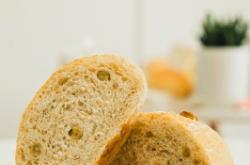 赤峰元京道烘焙店電話號(hào)碼