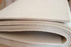 赤峰羊毛氈廠電話號(hào)碼