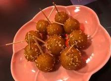 赤峰新天地餐具店電話地址查詢