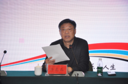 赤峰體彩實體店電話地址查詢