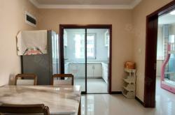 赤峰橋北工地食堂電話號碼