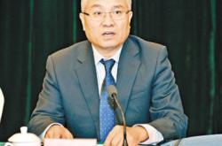 赤峰康樂副食店地址電話號碼