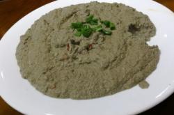 赤峰豆腐廠家電話號碼多少