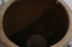 赤峰陶瓷缸批發(fā)電話地址查詢