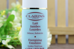 赤峰花樣年華護(hù)膚店電話號碼