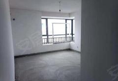 赤峰優(yōu)居房產(chǎn)中介電話號碼