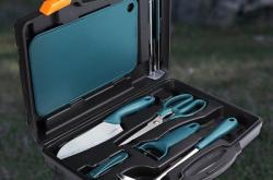 赤峰廚具戶外用具廠電話號(hào)碼