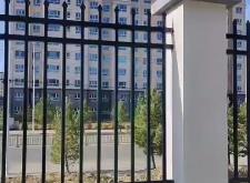 赤峰市嚴(yán)查護(hù)欄安裝電話號碼