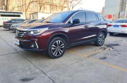 赤峰傳祺售后電話號(hào)碼查詢