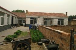 赤峰紅廟子燒烤營(yíng)地電話號(hào)碼