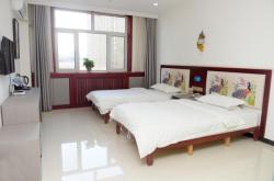 赤峰公寓安裝攝像頭電話號(hào)碼