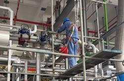 赤峰化學(xué)清洗廠家電話號碼