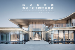 赤峰聯(lián)創(chuàng)保險電話號碼查詢