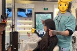 赤峰寶藏理發(fā)店電話號(hào)碼