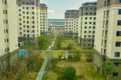 赤峰檀悅府的房子怎么樣