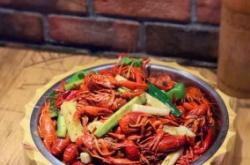 赤峰烤串購(gòu)買信息表電話號(hào)碼