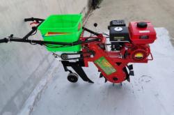 赤峰施肥機(jī)采購(gòu)電話號(hào)碼查詢