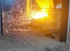 赤峰附近鑄造廠出租電話號碼